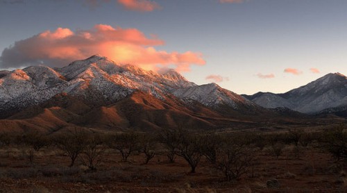 Road Biking Madera Canyon - Cyclists Love Climbing This Tucson Gem Tucson Bike Rentals|Bicycle Rentals Oro Valley Arizona